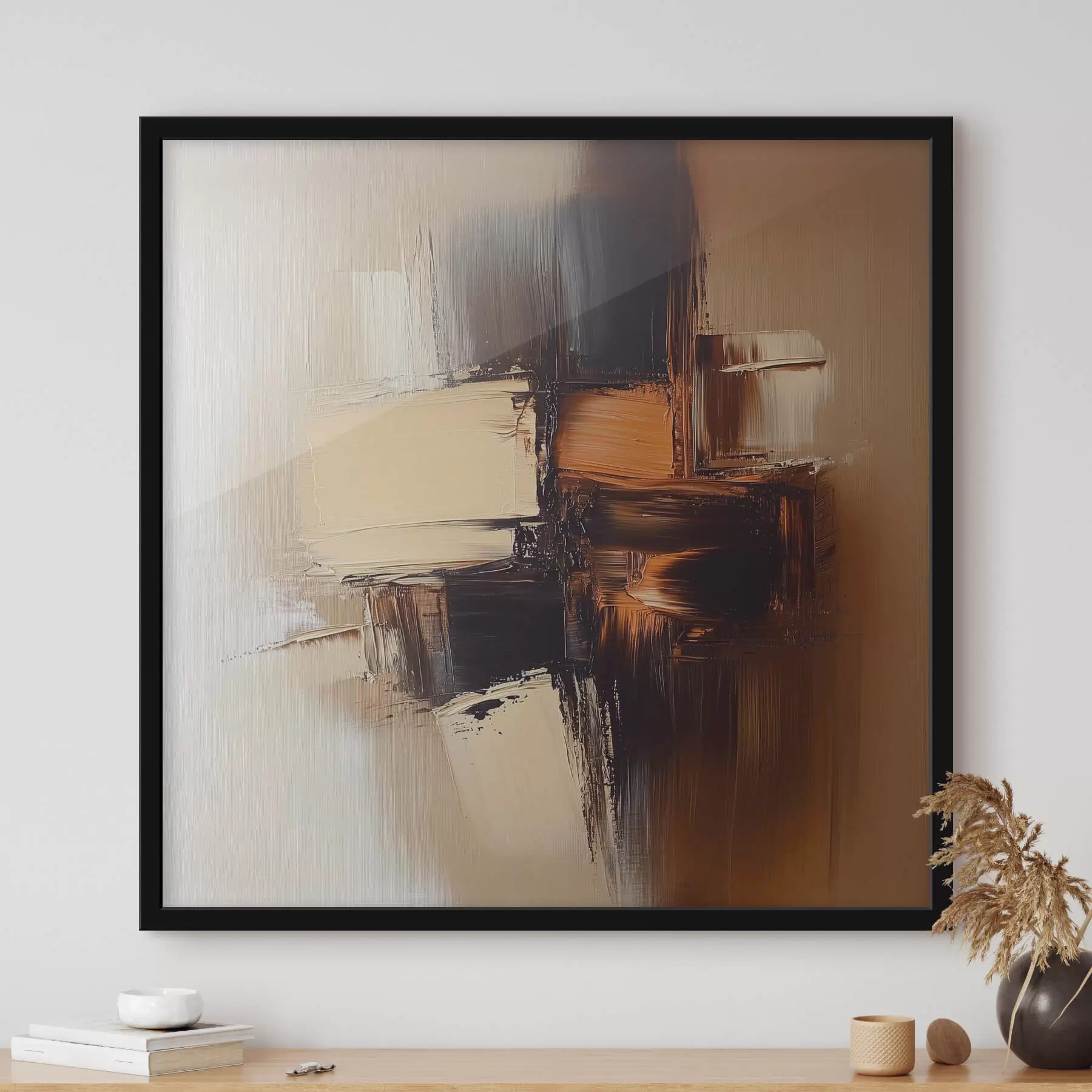 Fototapetai Abstrakcija f43971