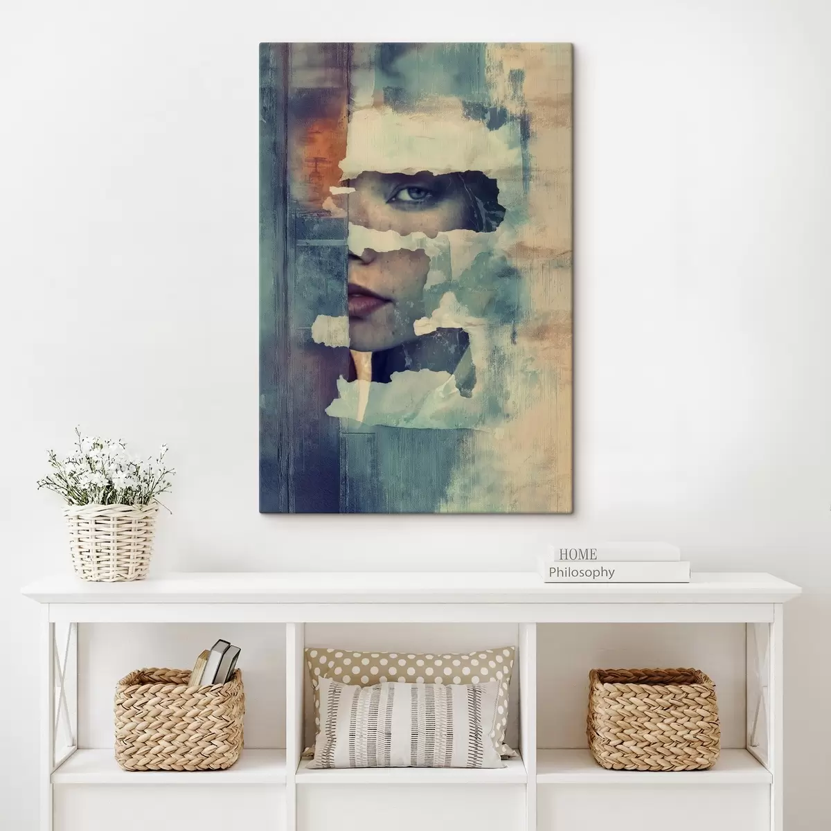 Paveikslėlis Žvilgsnis į kitą pasaulį s44181