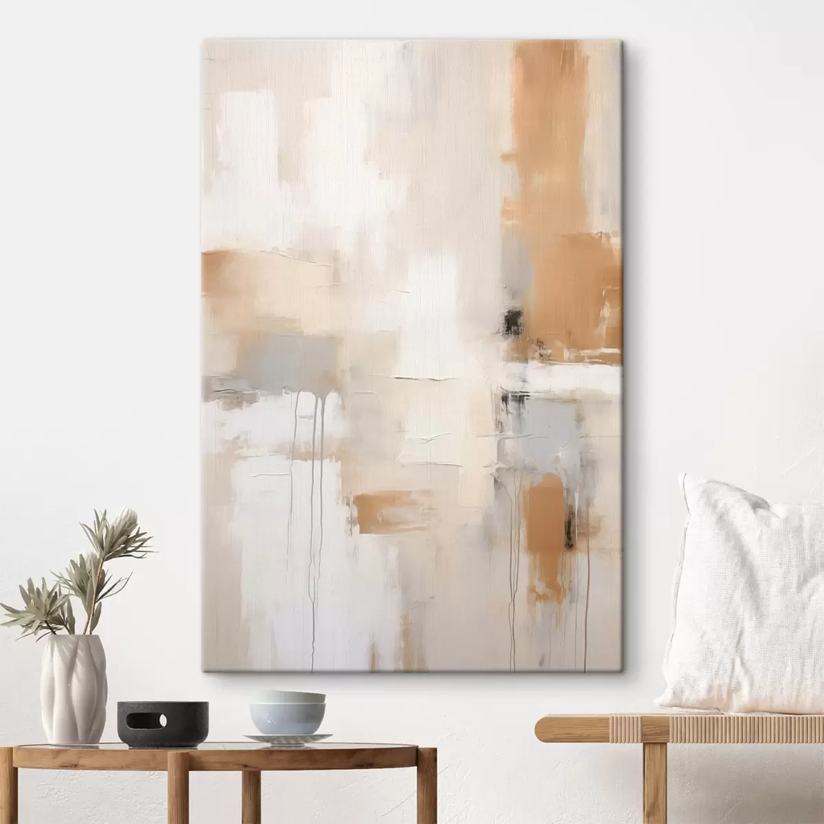 Paveikslėlis Ryto šviesa s44195