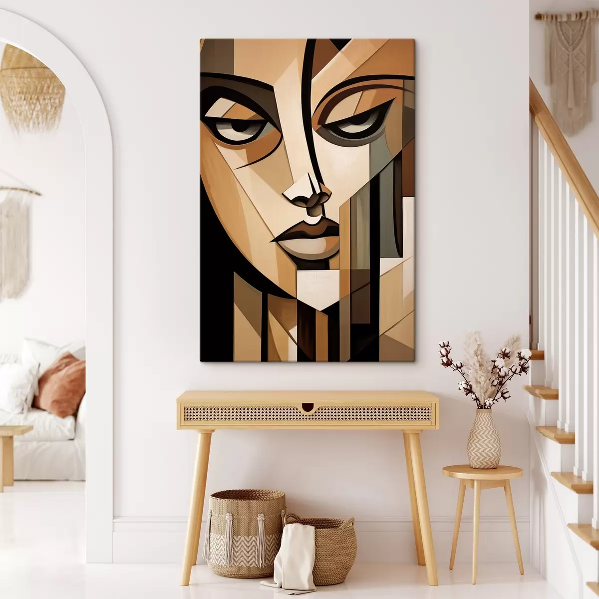 Paveikslėlis Ramybės dvelksmas s44203