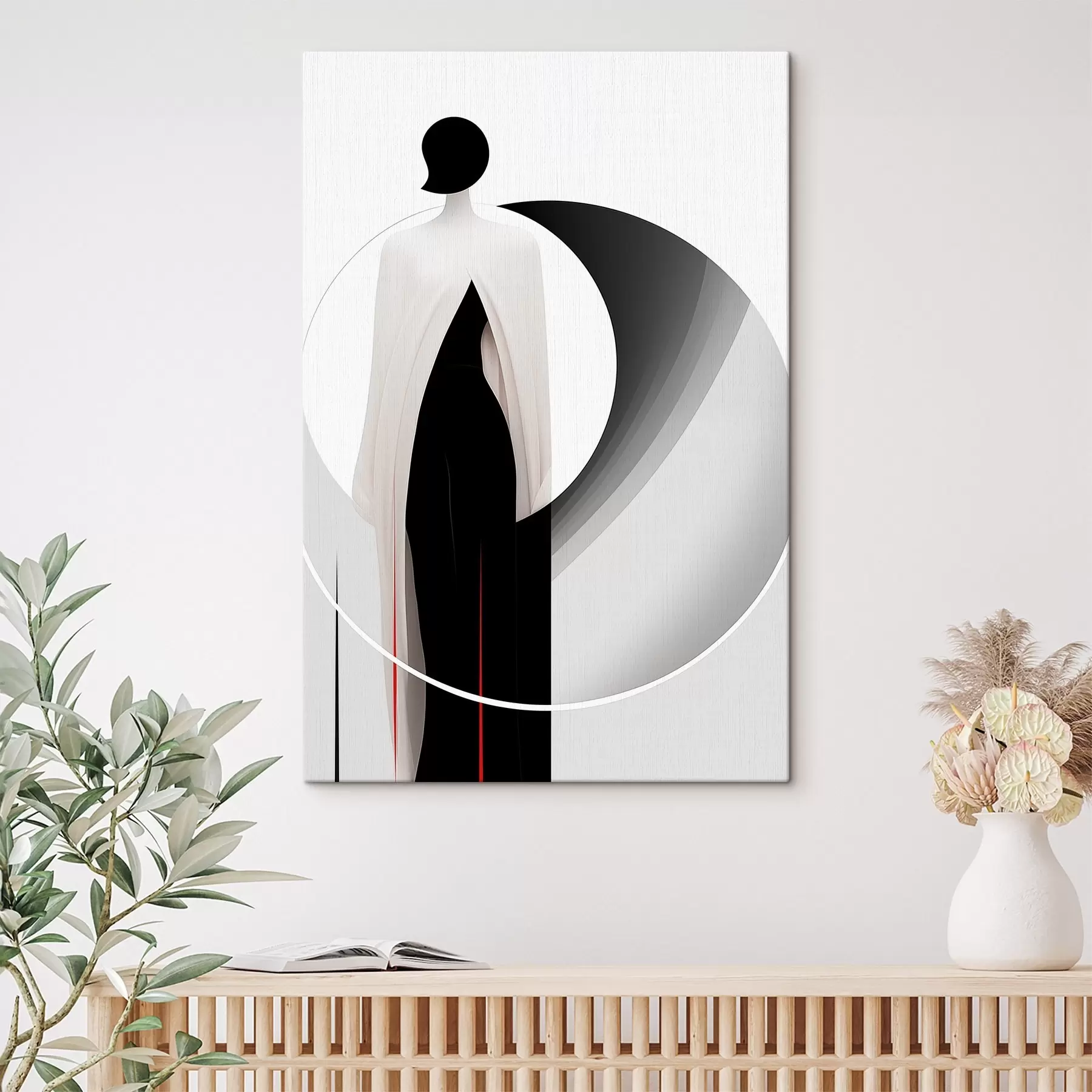 Paveikslėlis Šviesos ir šešėlių žaismas s44209