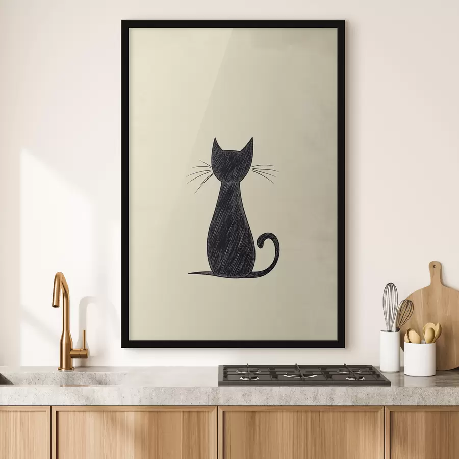 Fototapetai Lietus Paryžiuje f44163