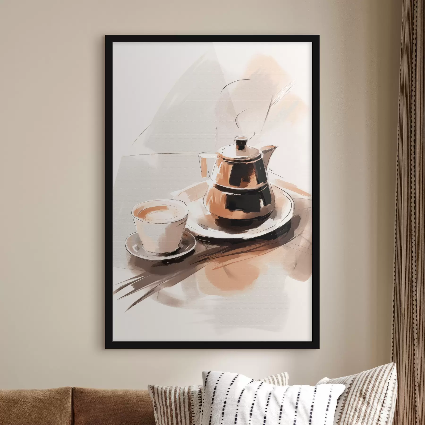 Paveikslėlis Medvilnė f44167