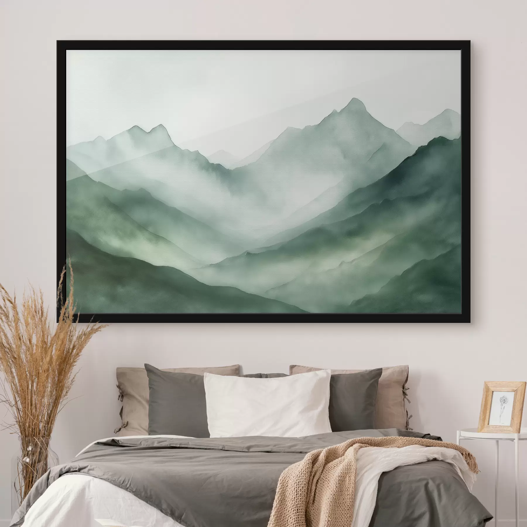 Fototapetai Prancūzijos gatvės f44168