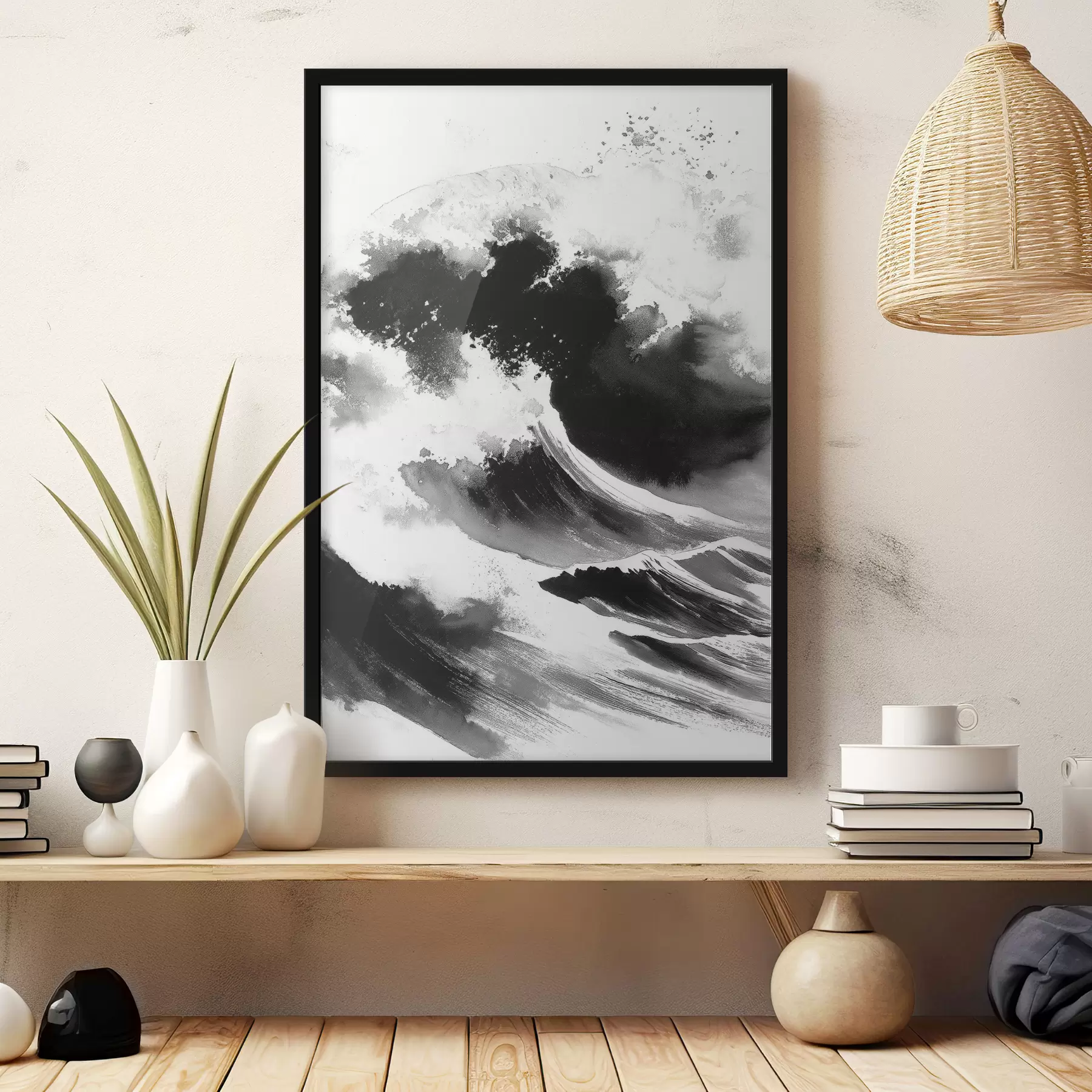 Paveikslėlis Juodoji saulė f44176