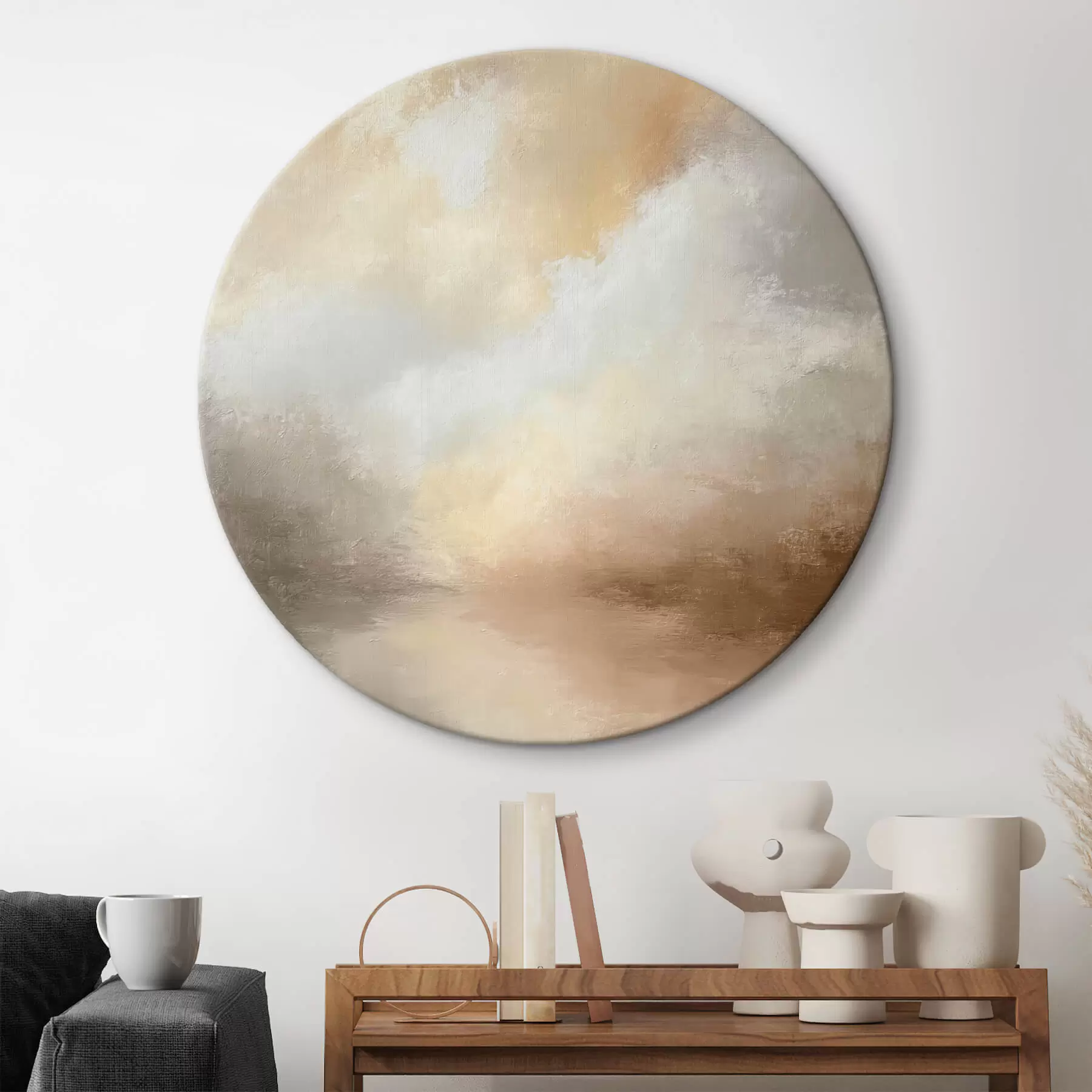 Paveikslėlis Abstrakcija r44257