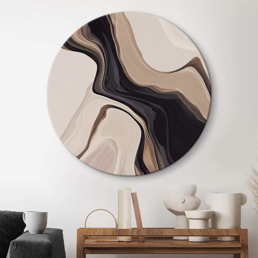 Paveikslėlis Abstrakcija r44259