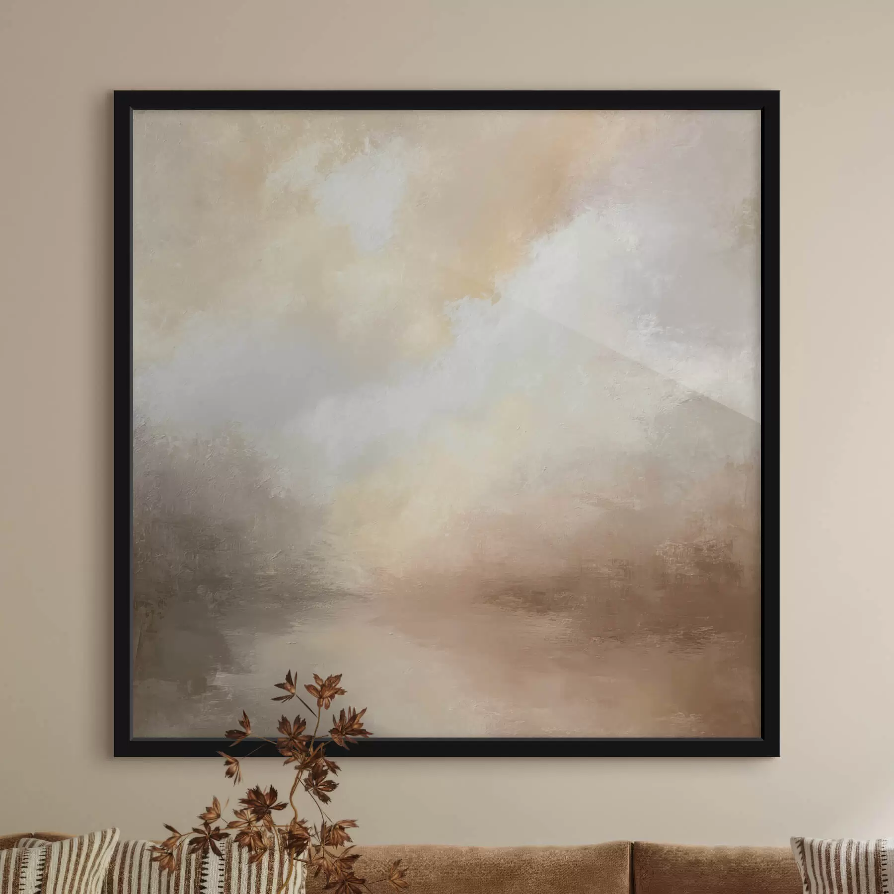 Fototapetai Abstrakcija f44257