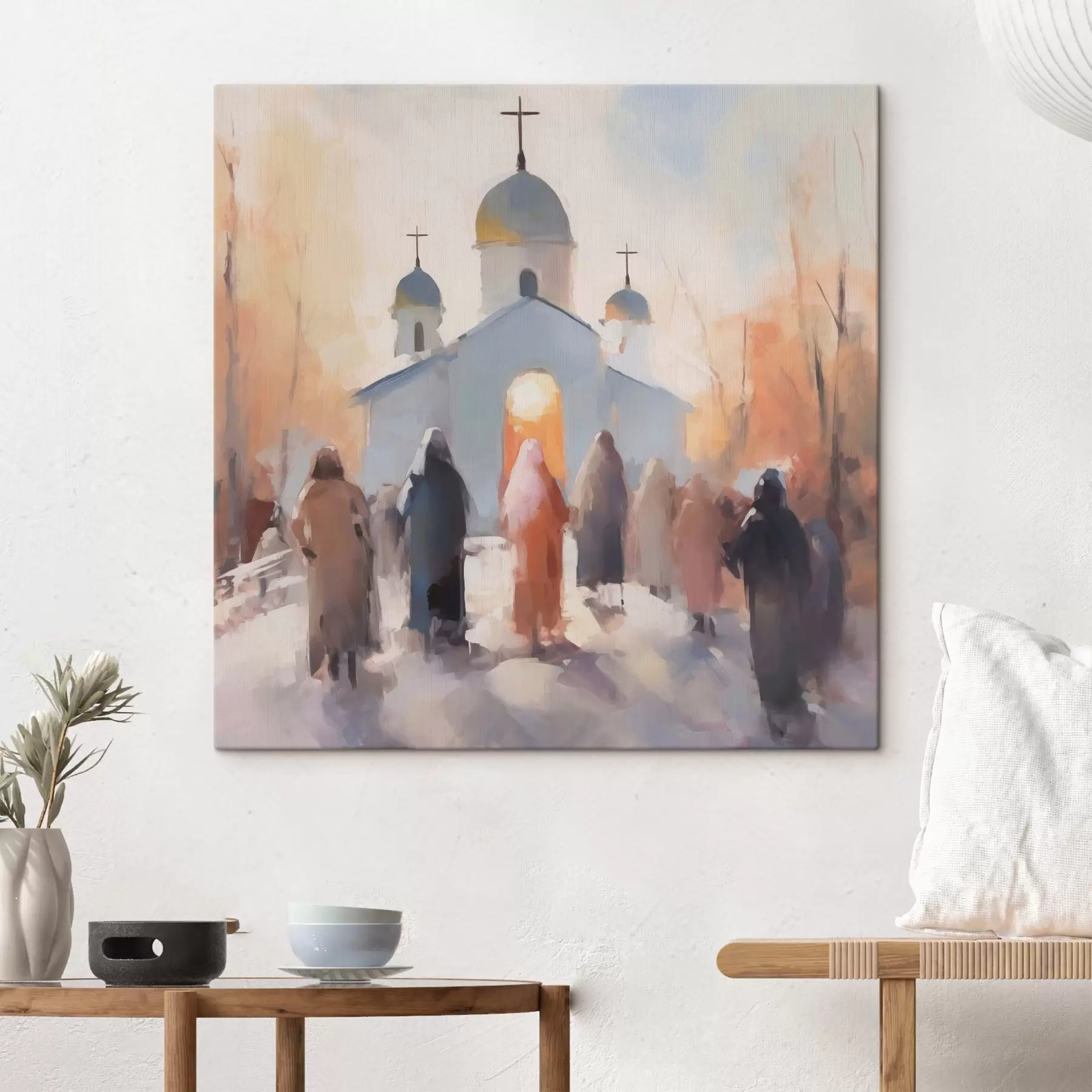 Paveikslėlis Bažnyčia s44286