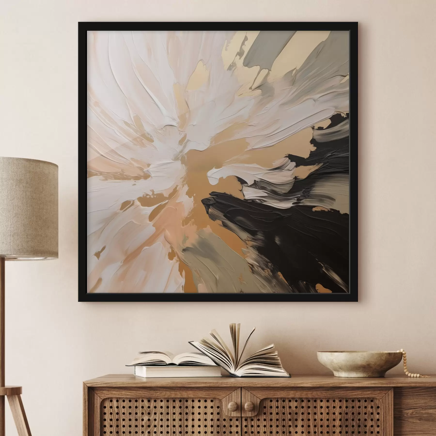 Fototapetai Abstrakcija f44297