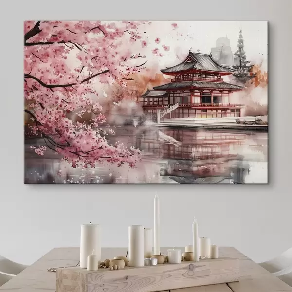 Japoniško stiliaus