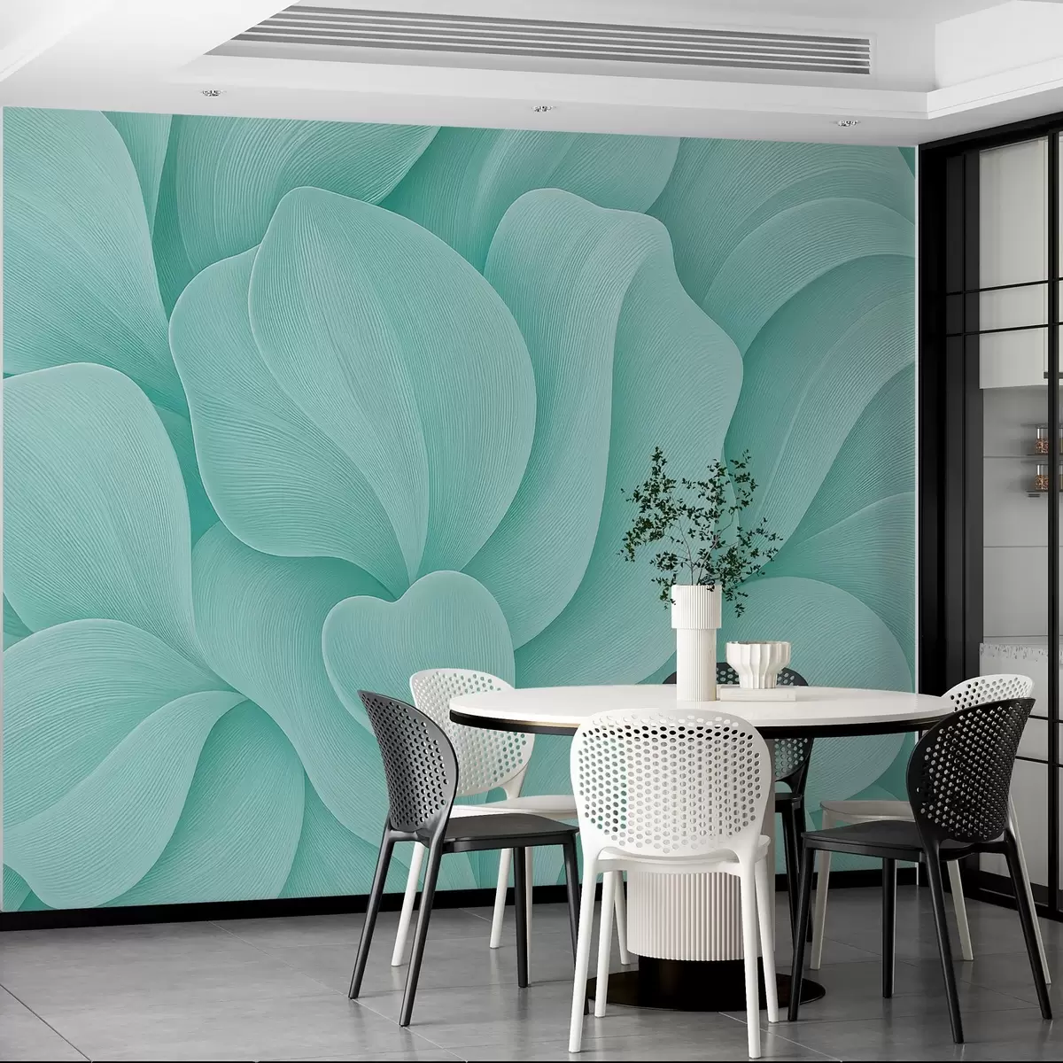 Fototapetai Tūriniai žiedlapiai w03976v1 - Uwalls.lt Fototapetai Tūriniai žiedlapiai w03976v1