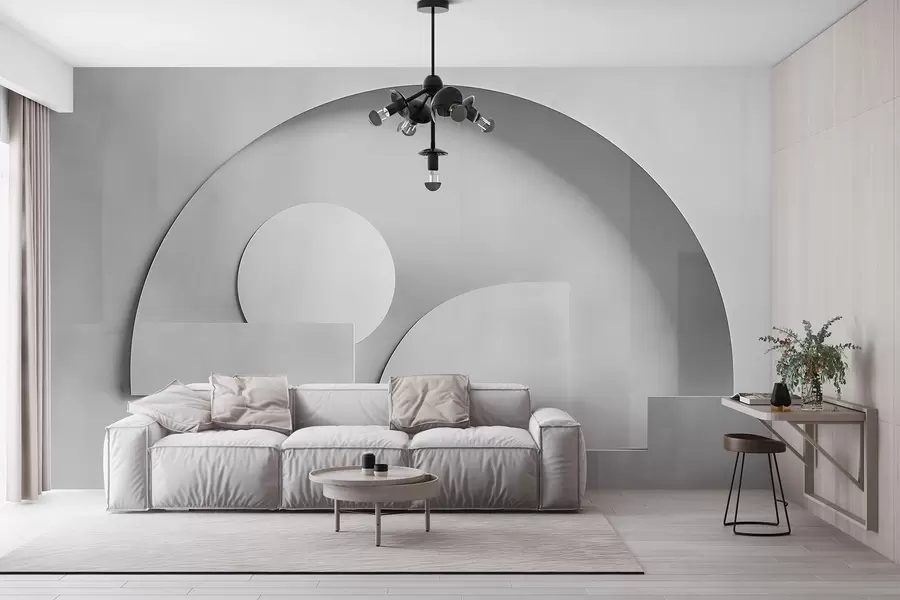 Fototapetai Architektūra w03918v1