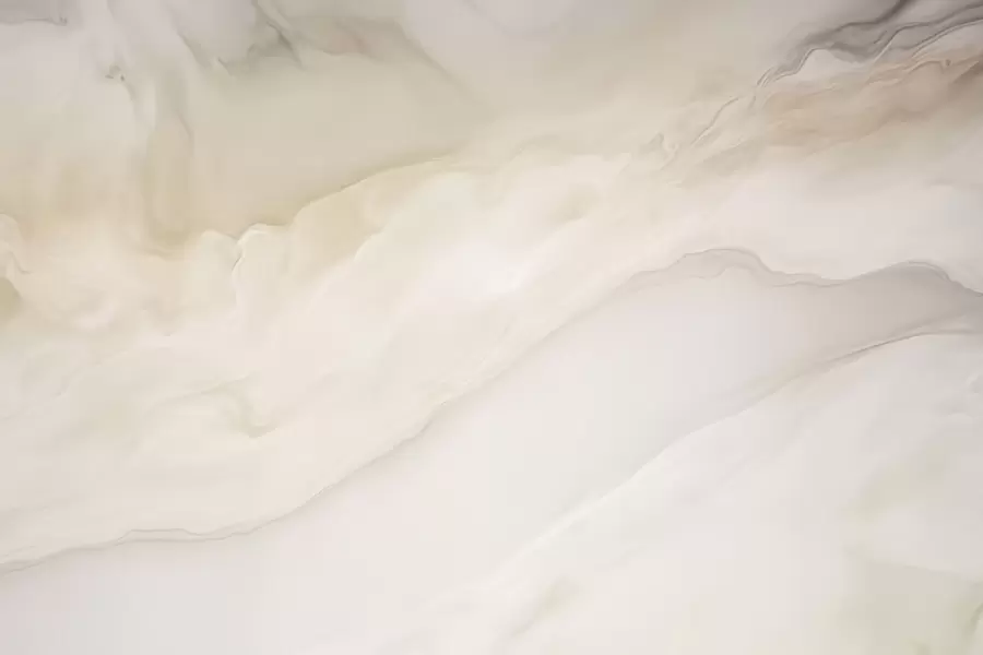 Fototapetai Šviesos bangos w03922