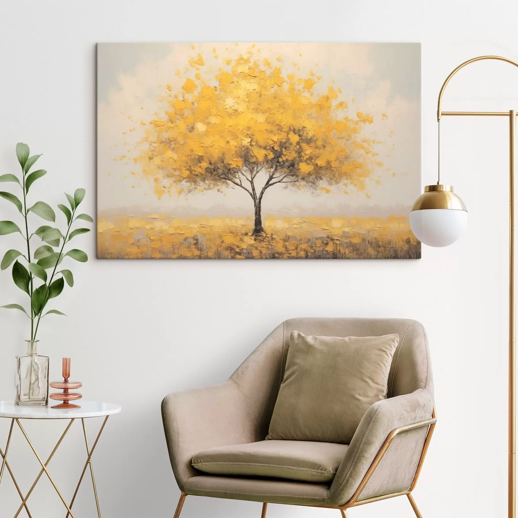 Fototapetai Medis s44264
