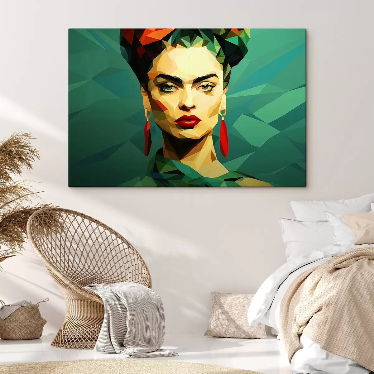 Paveikslėlis Frida s44266