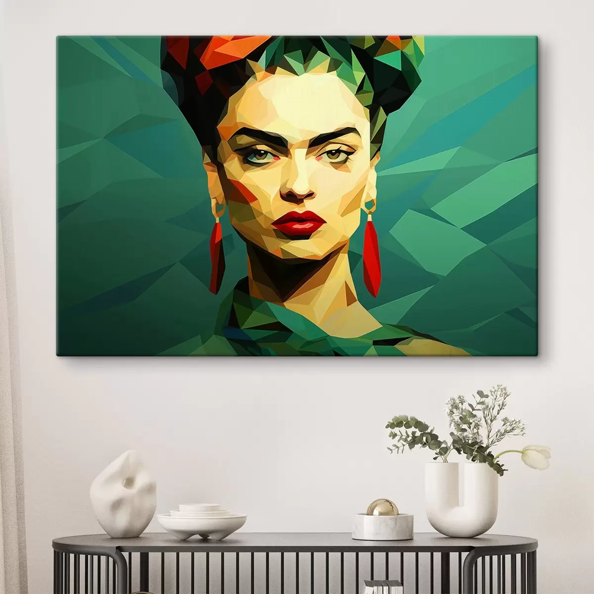 Paveikslėlis Frida s44266