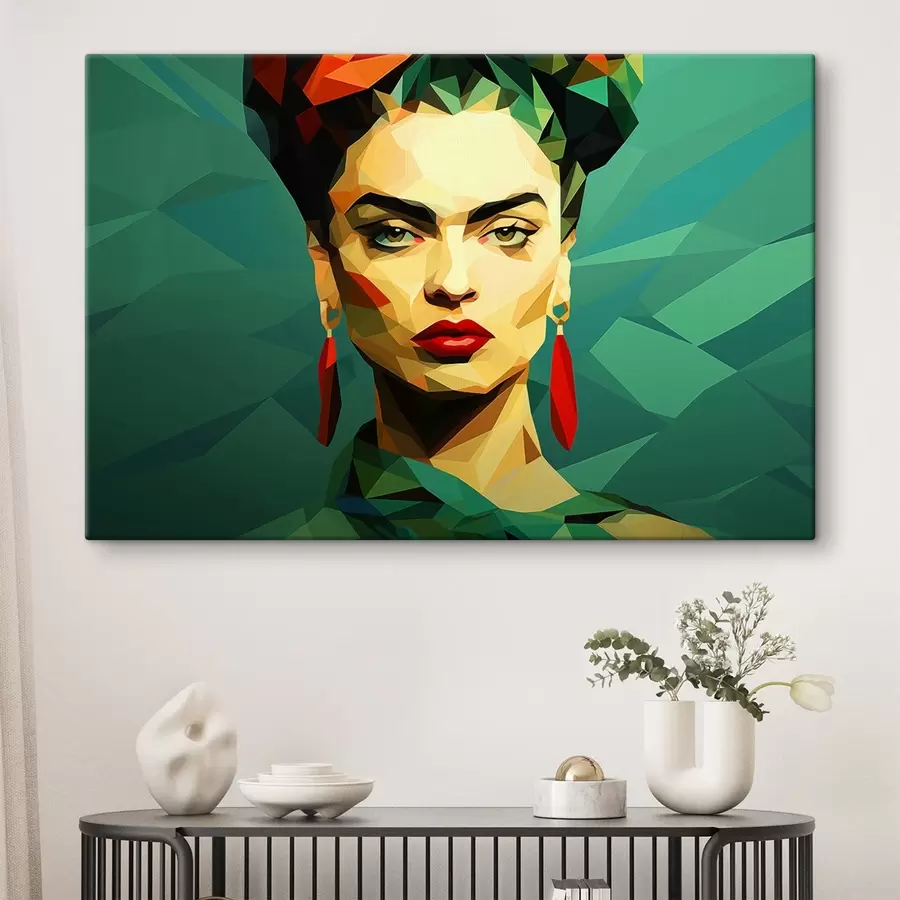 Paveikslėlis Frida s44266