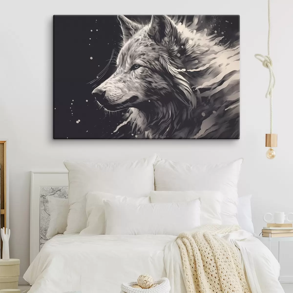 Paveikslėlis Wolf s44271