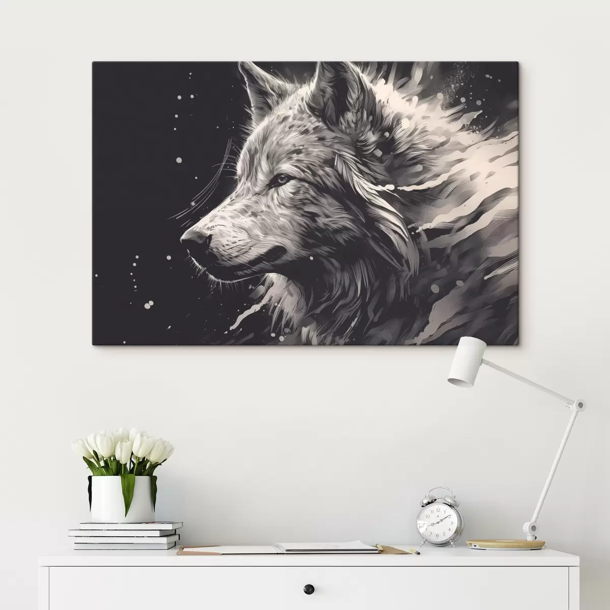 Paveikslėlis Wolf s44271