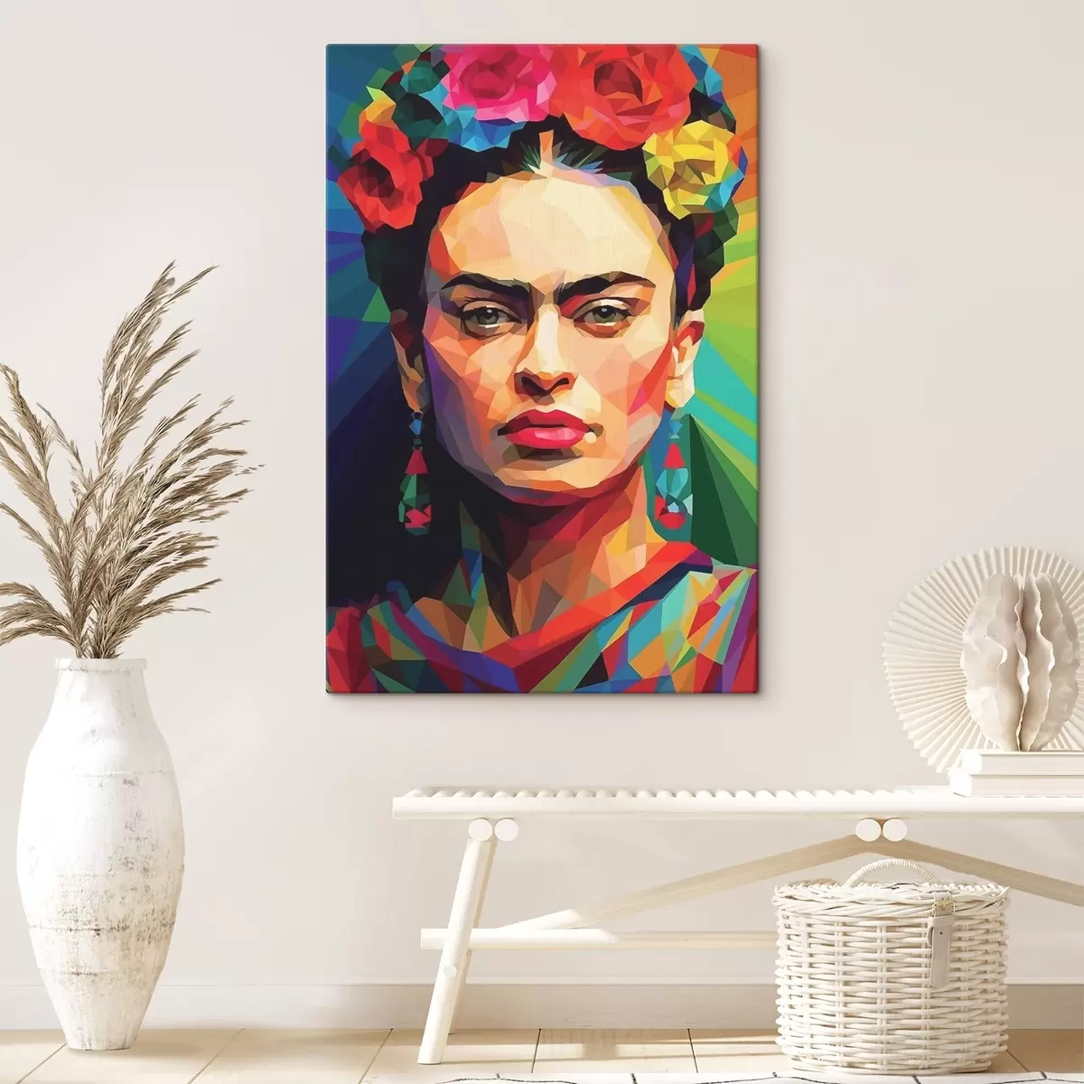Paveikslėlis Frida s44277