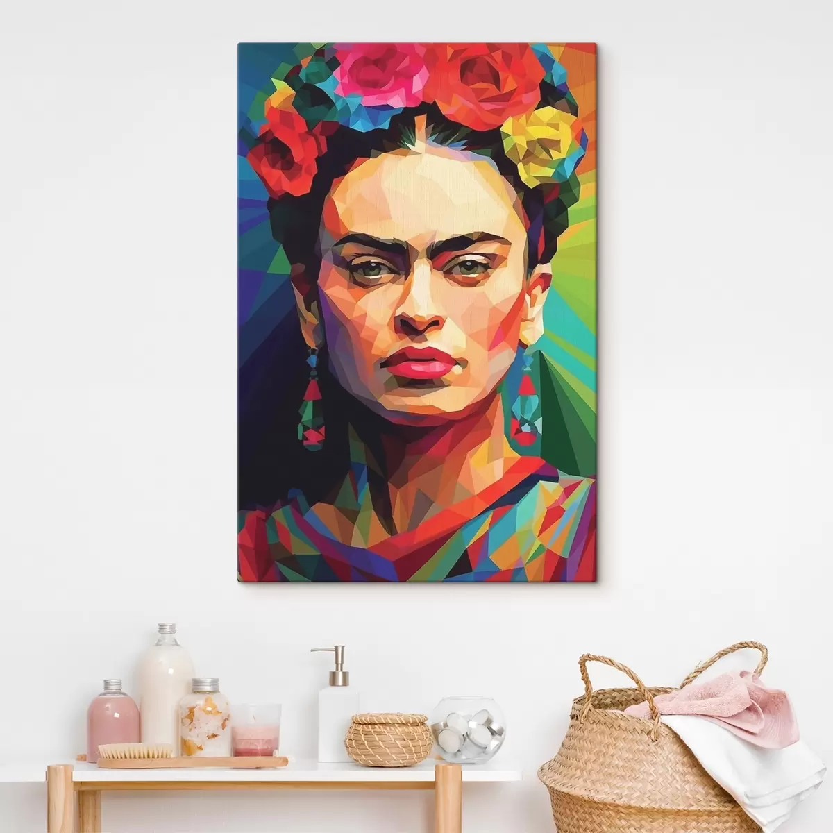 Paveikslėlis Frida s44277
