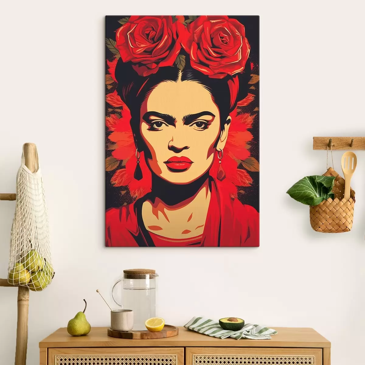 Paveikslėlis Frida s44278