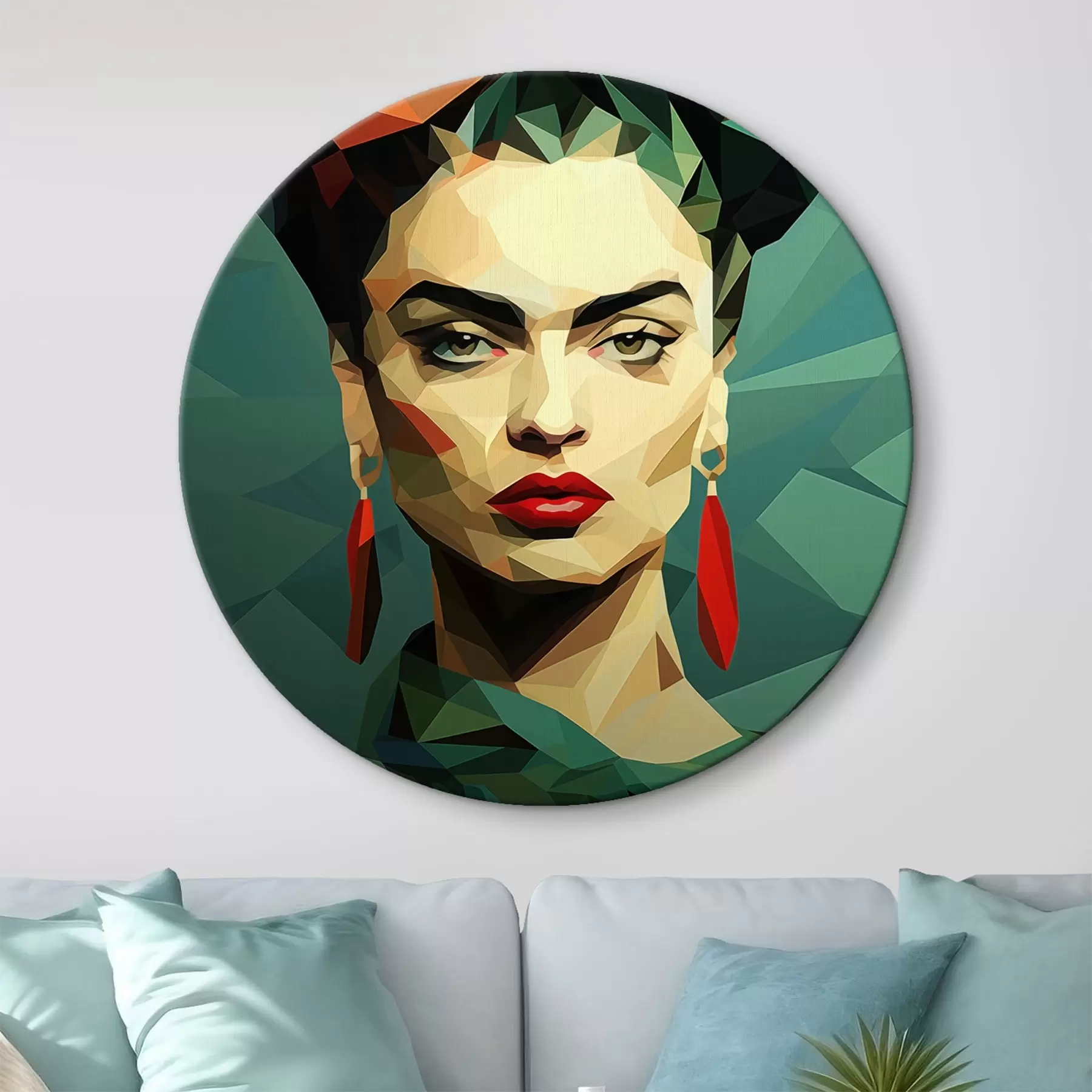 Paveikslėlis Frida r44266