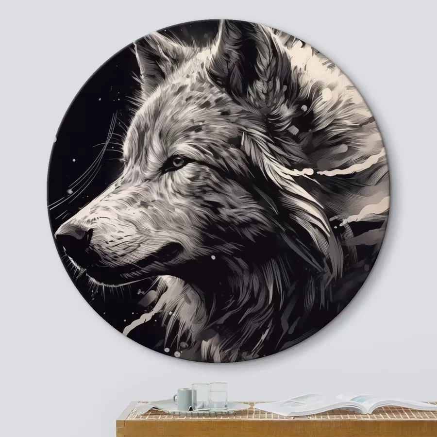 Paveikslėlis Wolf r44271