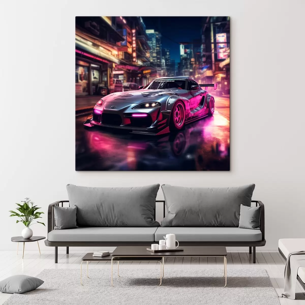 Paveikslėlis Supra: Greičio evoliucija neoninėje migloje s44343