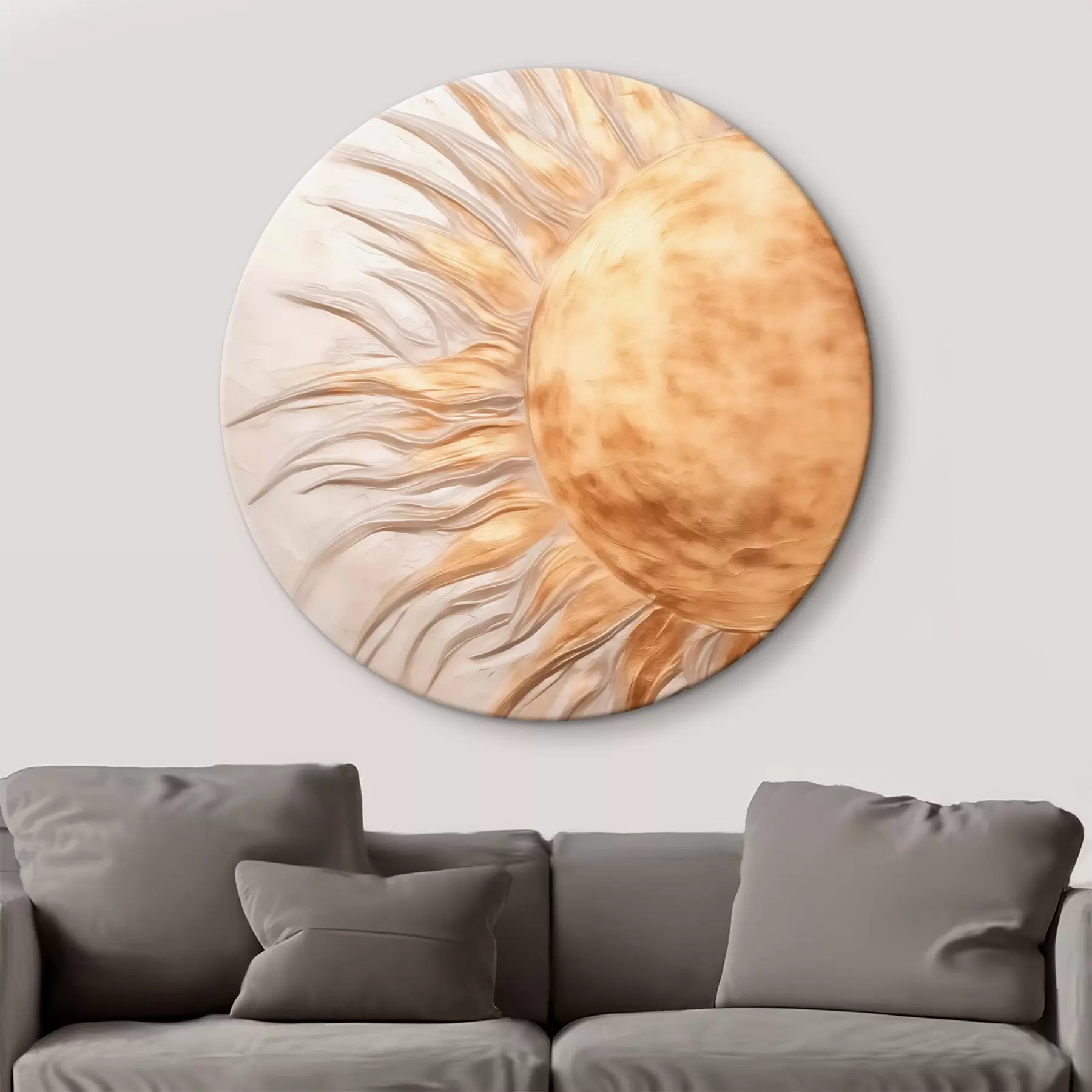 Paveikslėlis Sun r44591