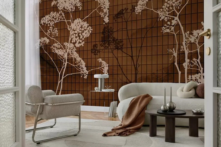 Fototapetai Luminel w04088v2