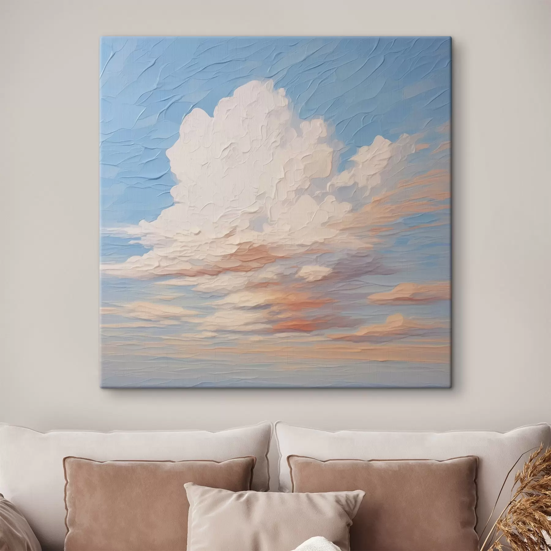 Paveikslėlis Dangus s44704