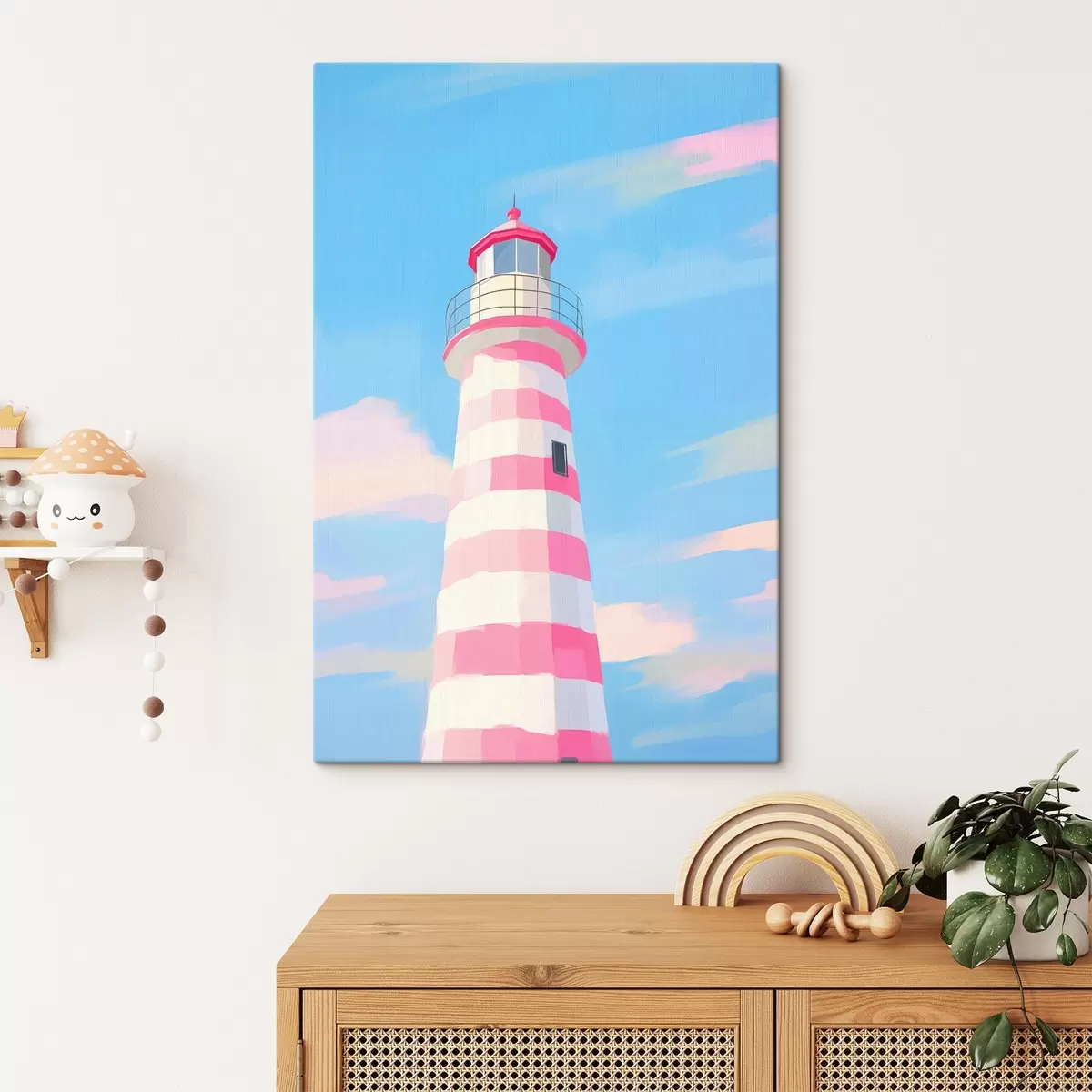 Paveikslėlis Švyturys s44728 - Uwalls.lt Paveikslėlis Švyturys s44728