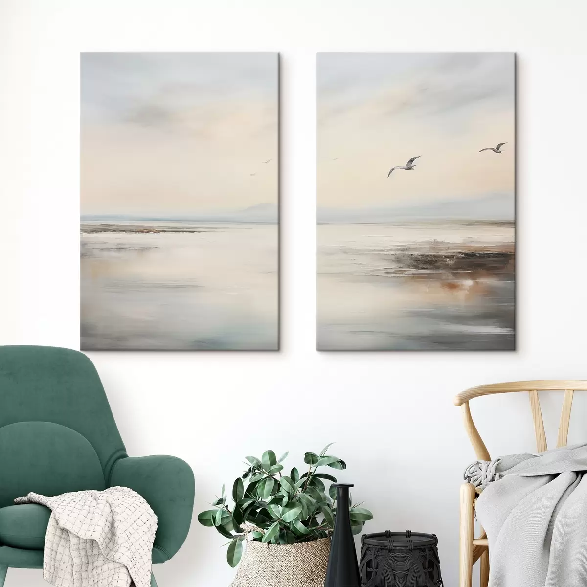 Paveikslėlis Raganos paplūdimyje m00463