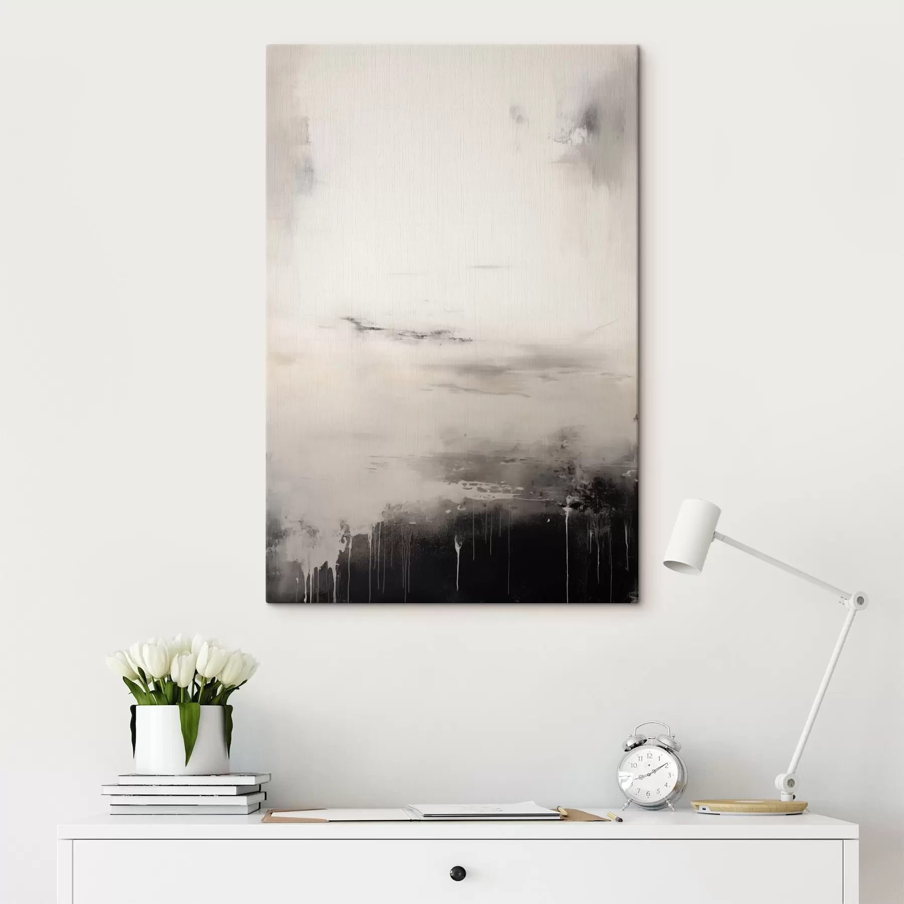 Paveikslėlis Šviesus paviršius su šešėliuotais kraštais s44742