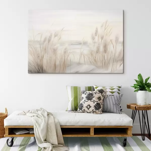 Boho