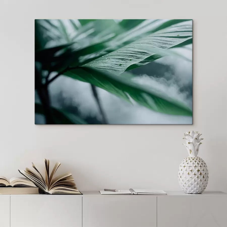 Paveikslėlis Minimalistinė terakotos žiedų ir geometrijos kompozicija s44902