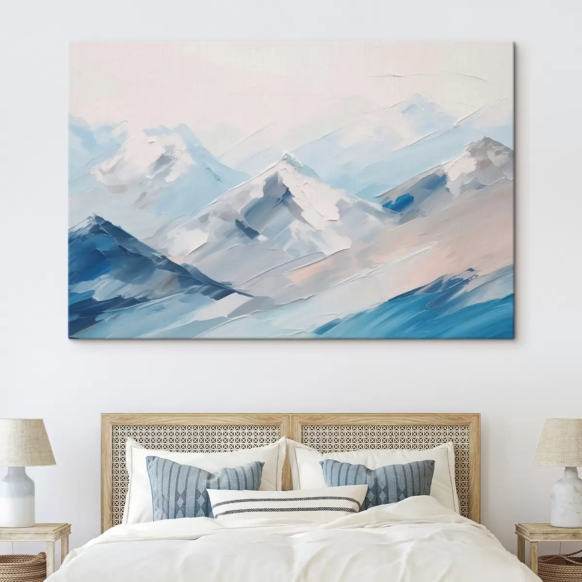 Paveikslėlis Kalnai s44826