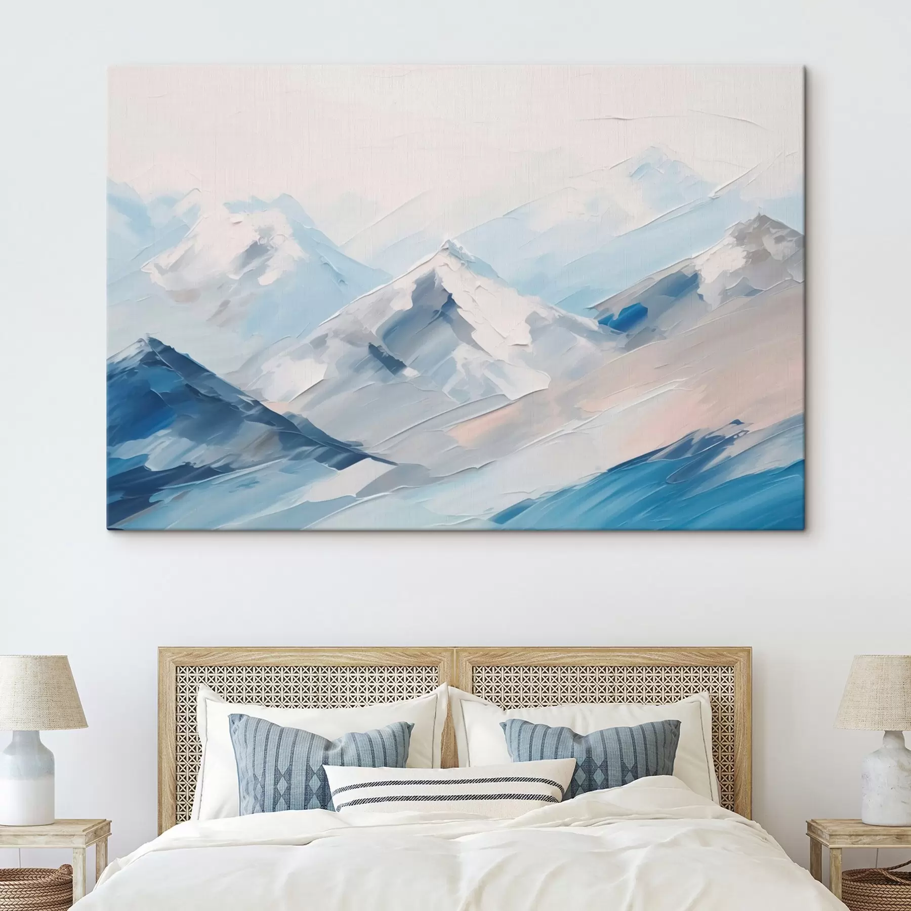 Paveikslėlis Kalnai s44826