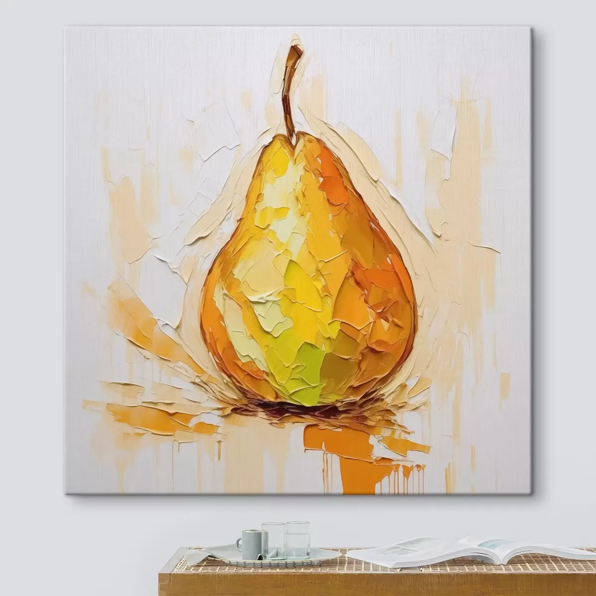 Paveikslėlis Kriaušės s44828