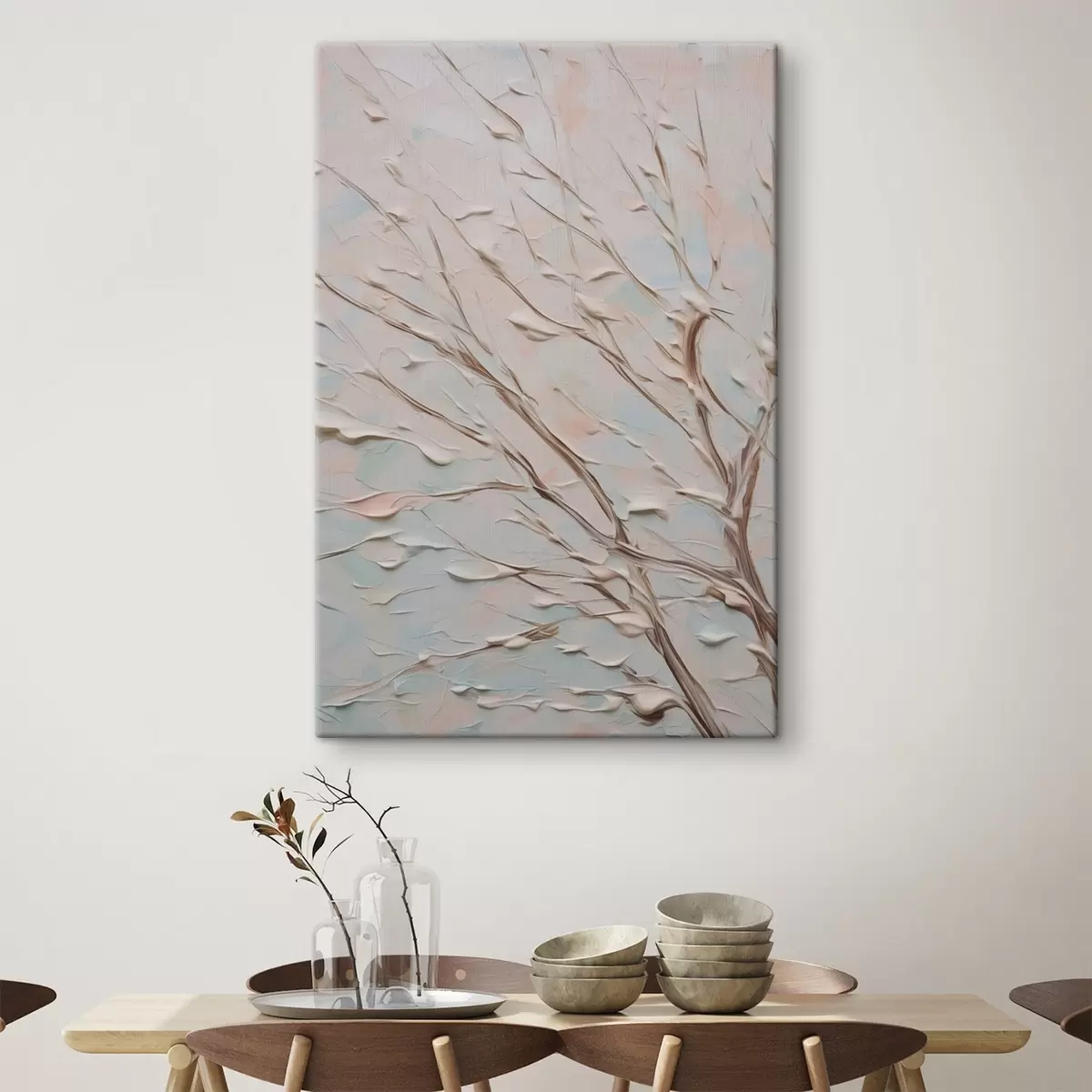 Paveikslėlis Šakelės s44834