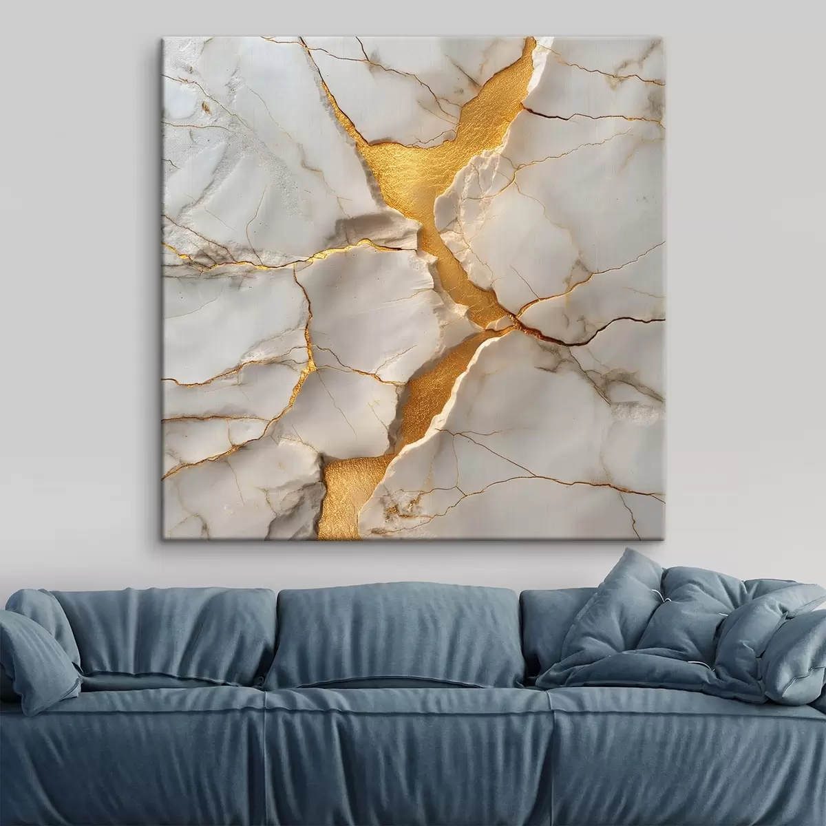 Paveikslėlis Marmuras s44971