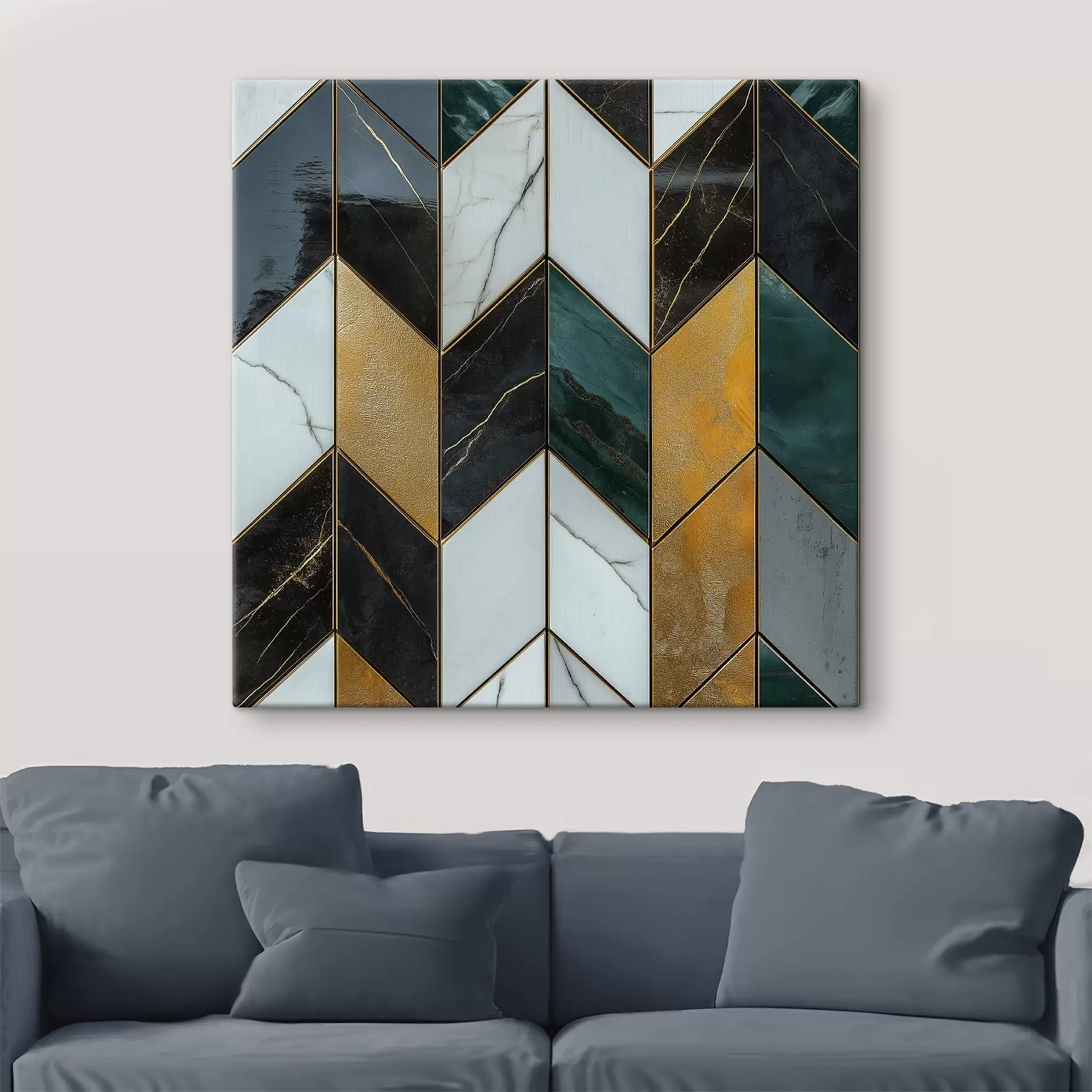 Paveikslėlis Marmuro abstrakcija s44973