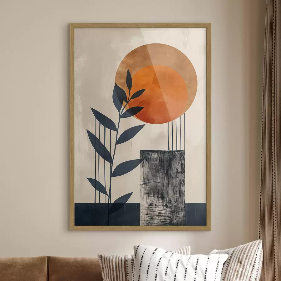 Fototapetai Pažadas ir taika f44961