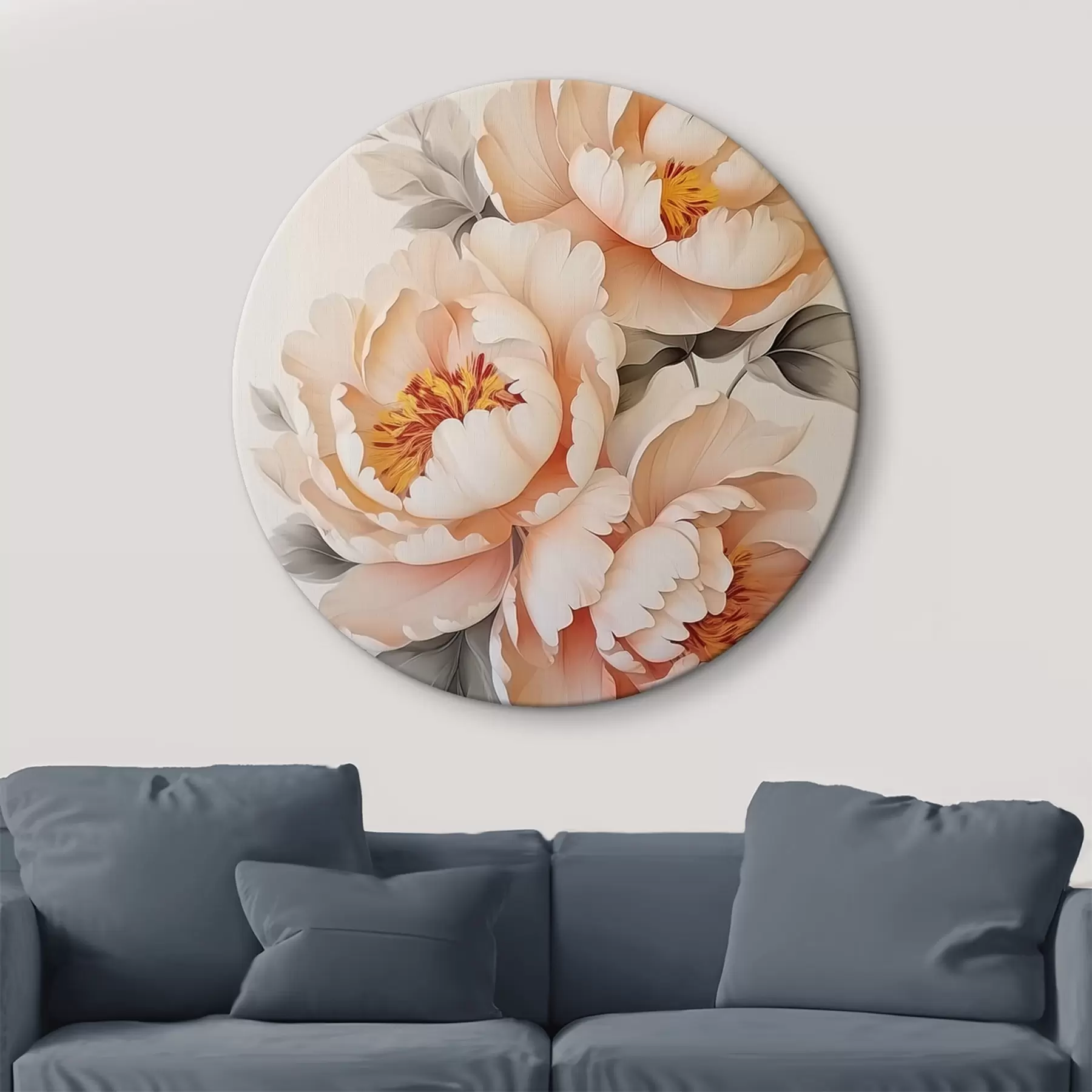 Paveikslėlis Bijūnai r44997