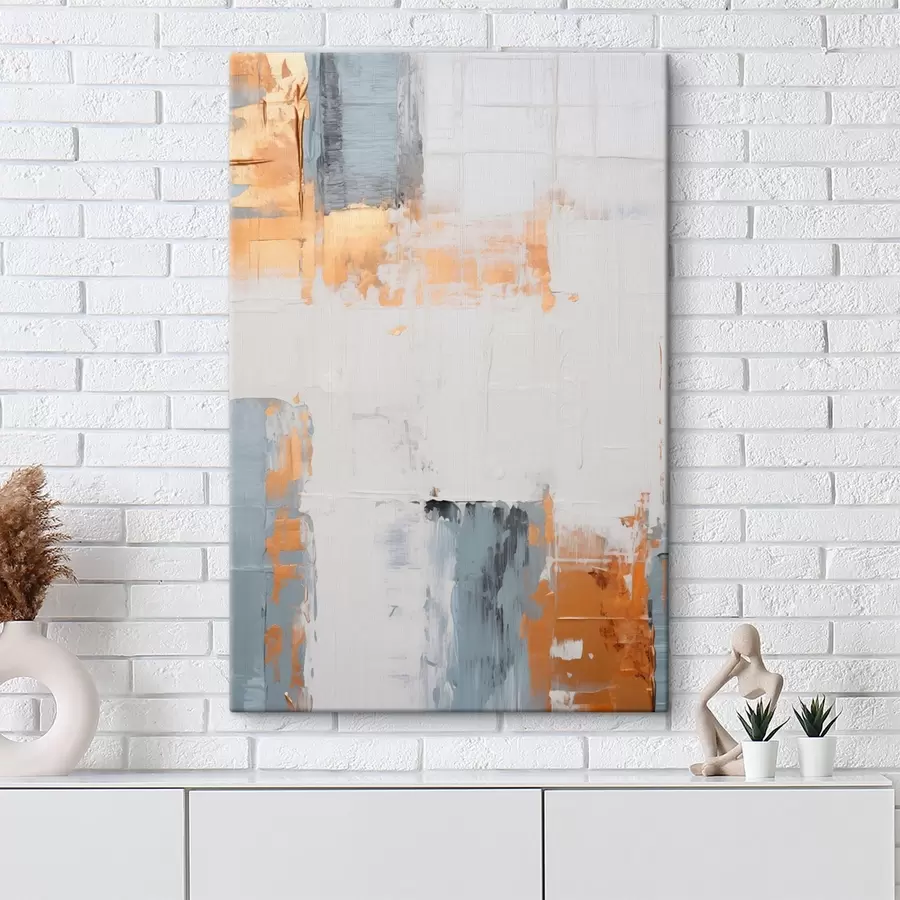 Paveikslėlis Šiuolaikinė abstrakcija s45009