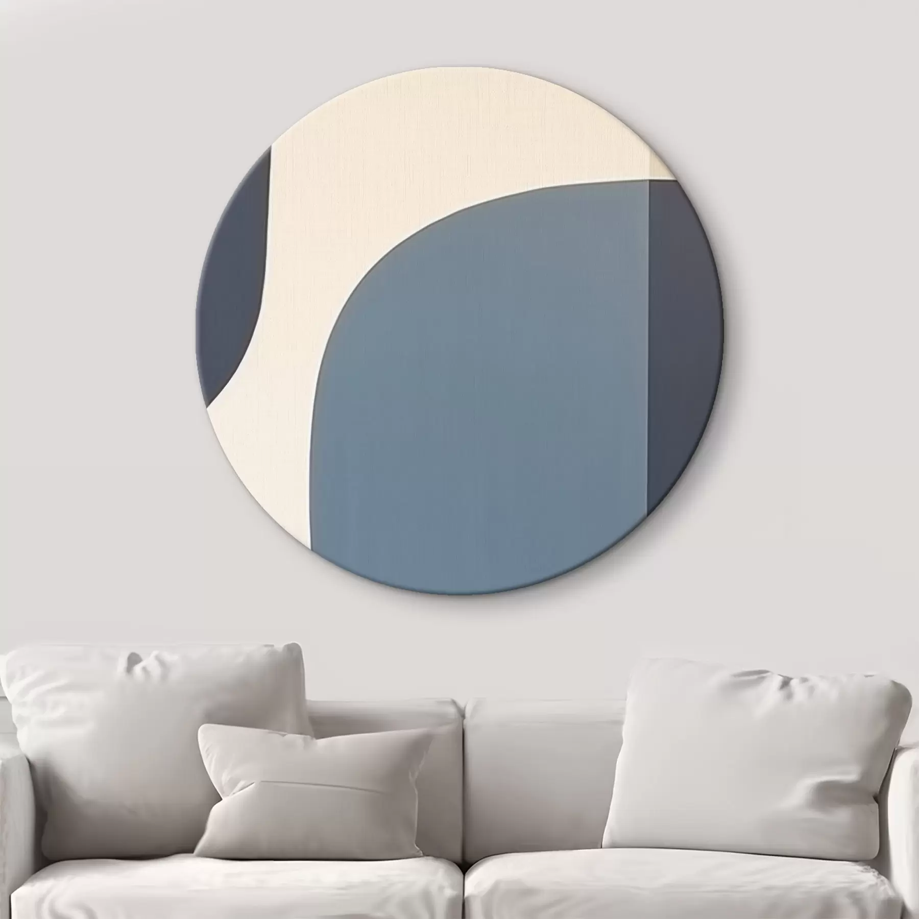 Paveikslėlis Abstrakčios bangos r45074