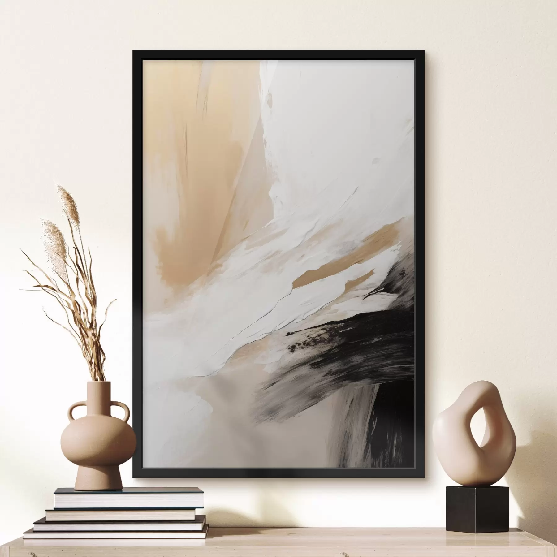 Fototapetai Abstrakcija f45128