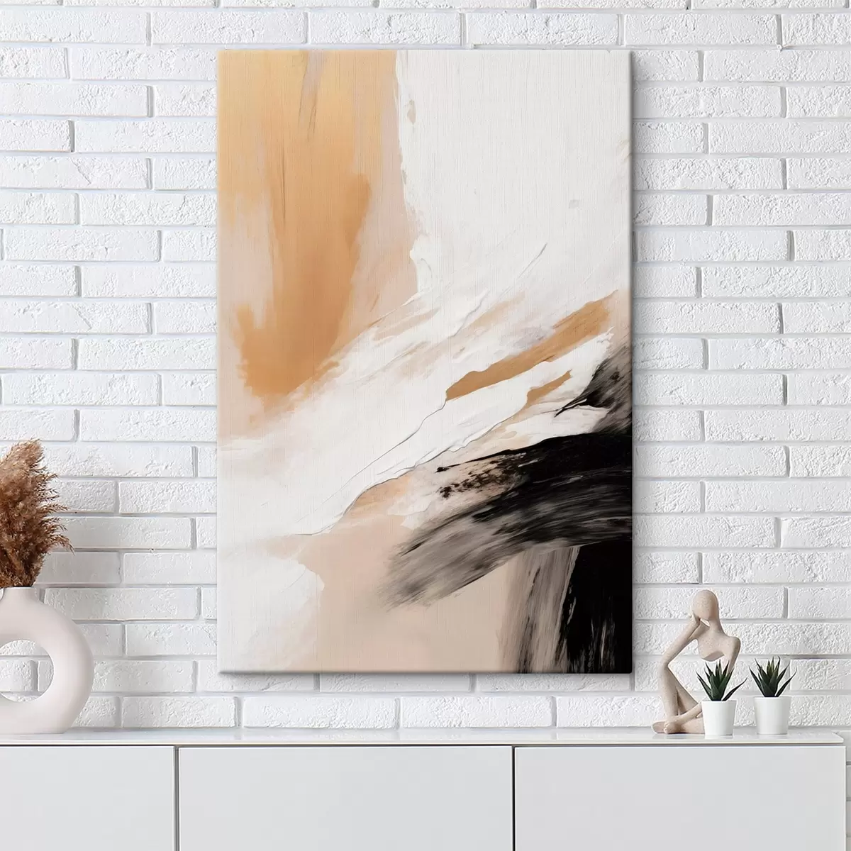 Paveikslėlis Abstrakcija s45128